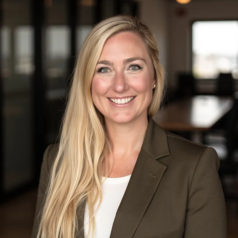 madison-clark-attorney madison clark attorney